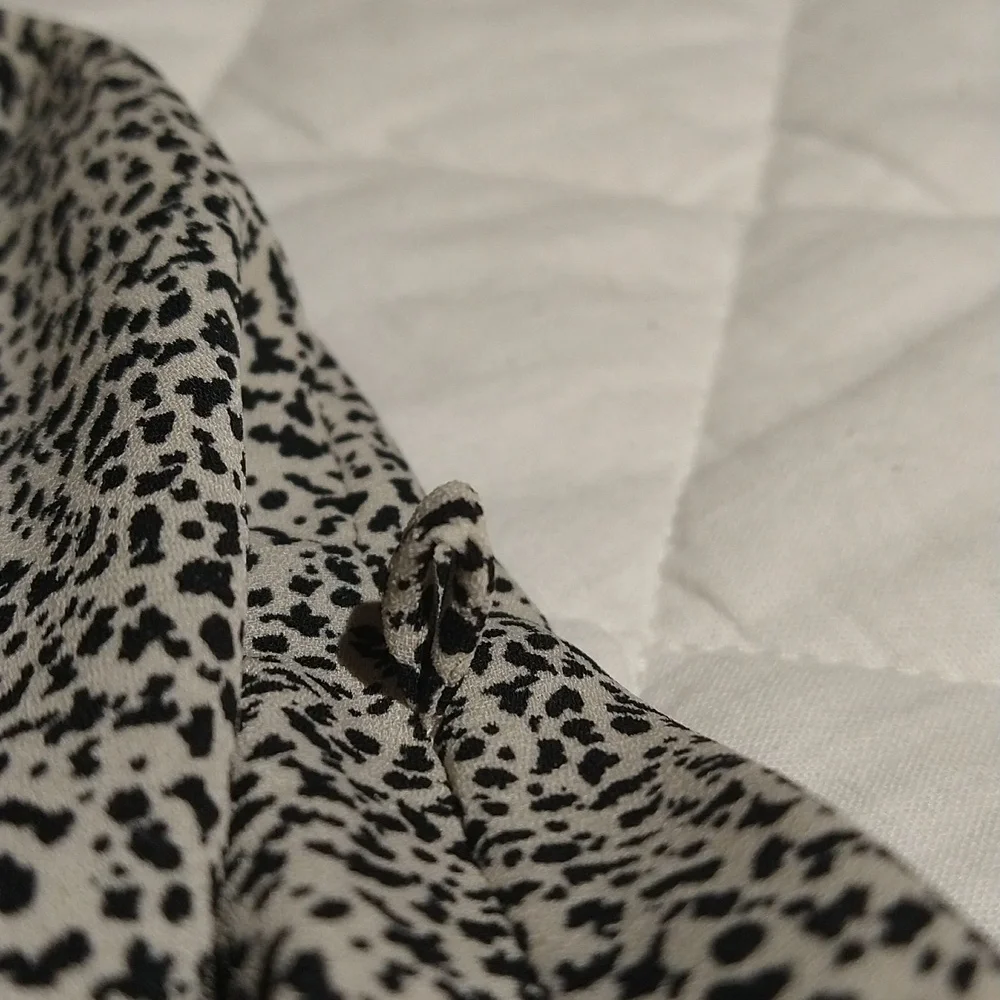 Sienna Sky midi dress - Picture 13 of 13